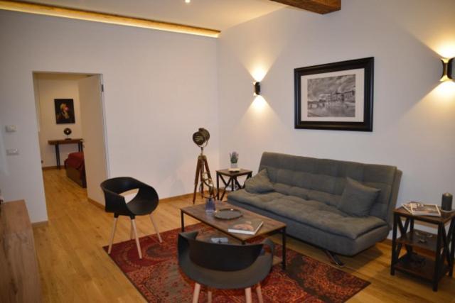 Fidia Palace Flavia'S Apartment Colosseo โรม ภายนอก รูปภาพ