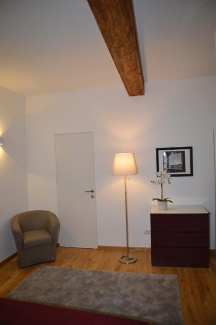 Fidia Palace Flavia'S Apartment Colosseo โรม ภายนอก รูปภาพ