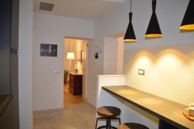 Fidia Palace Flavia'S Apartment Colosseo โรม ภายนอก รูปภาพ