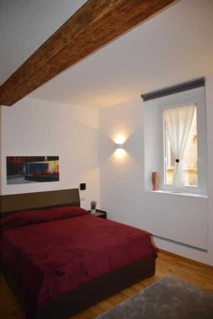 Fidia Palace Flavia'S Apartment Colosseo โรม ภายนอก รูปภาพ